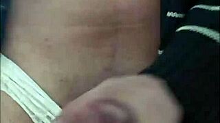 I'm feeling playful in my outfit today.