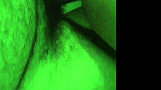 sabrina safada panicat takes it deep in her tight ass for wild fun