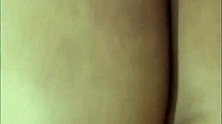 I'm feeling playful in my outfit today.