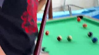 Getting Naked on the Street and at My Friends' House?