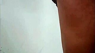 I'm feeling playful in my outfit today.