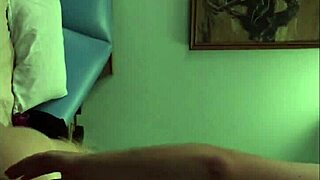 sabrina safada panicat takes it deep in her tight ass for wild fun