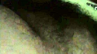 sabrina safada panicat takes it deep in her tight ass for wild fun