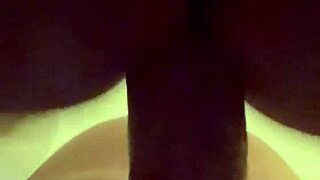 Hey, check out this snowbunny's fun time 😊