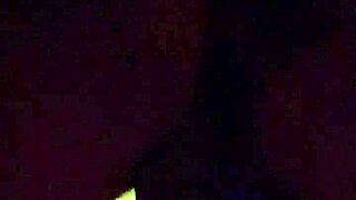 Hey, check out this snowbunny's fun time 😊