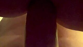 Hey, check out this snowbunny's fun time 😊