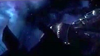 legends clash in epic war parody showdown