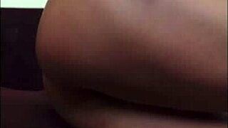 ass fucked black toys-real amateur porn