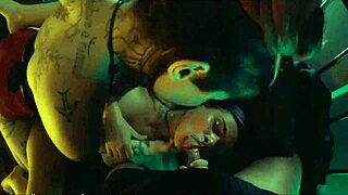 dividi meu namorado com minha amiga