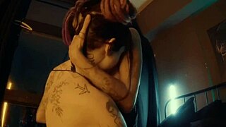 dividi meu namorado com minha amiga