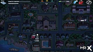 Summertime saga episode with more yoga practice