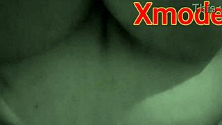 she invites me to hotel because at home they don't satisfy her anymore, anal assfucking