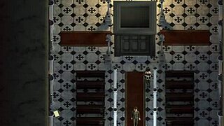 complete gameplay of the genesis order part 18