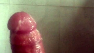 mi verga dice, 'quiero vaciarme en tu panocha?'