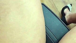 Elisa Sanches Asks, 'Pamela Pantera, Ready For Anal Assfucking In This Brazilian Porn?'