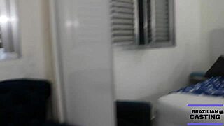 why does the cuckold let his wife get fucked to fulfill her desires?