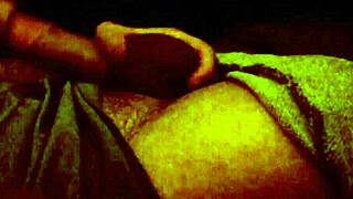 I suck that monster cock and cum all over my tattooed body on cam