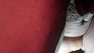 Lil Red Riding Angelg And Kuzz's Monster Cocks Hard!