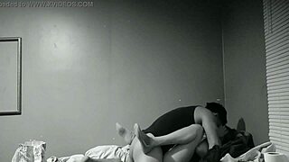 mi vecina milf loves anal 😈