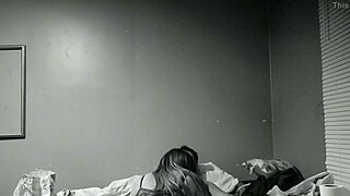 mi vecina milf loves anal 😈