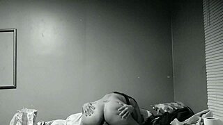 mi vecina milf loves anal 😈