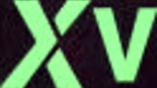 peruvian girl with big ass rides cock and takes it deep