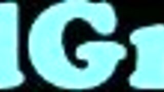 Is Coola 72 Ready for That Big Black Cock and Cum on Tits?