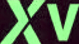 peruvian girl with big ass rides cock and takes it deep