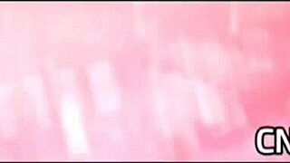 Compilation of amateur wives and girlfriends in action
