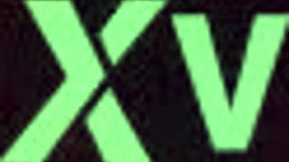 peruvian girl with big ass rides cock and takes it deep