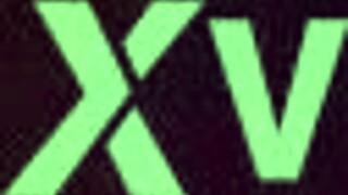 peruvian girl with big ass rides cock and takes it deep