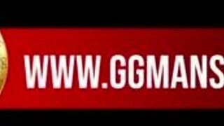 redhead in bodysuit gets wet with latina lesbian fun 😏