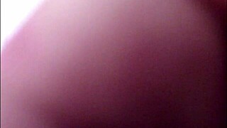 i love deep throat, couple engages in deepthroat session.