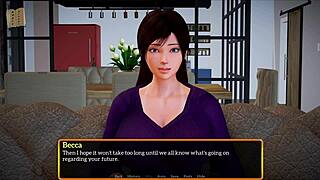 My New Stepfamily 603