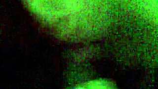 Sashaa Legend delivers an incredible blowjob.