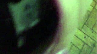 i love deep throat, couple engages in deepthroat session.