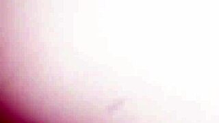 Tranny Takes Big Cock Deep in Hardcore Assfucking Scene.