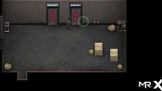 孕妇动漫妹颜射时欲火狂烧