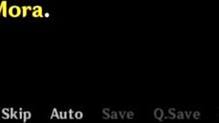 KLEE PRANK ADVENTURE PART 4