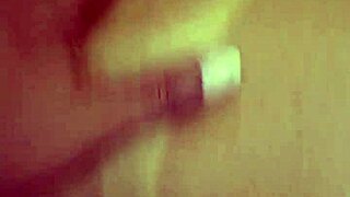 COMENDO A GOSTOSA DE MARQUINHA VIDEO COMPLETO NO MEU GRUPO VIP DO TELEGRAM