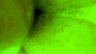 COMENDO A GOSTOSA DE MARQUINHA VIDEO COMPLETO NO MEU GRUPO VIP DO TELEGRAM