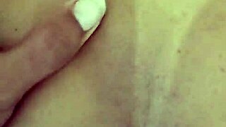 COMENDO A GOSTOSA DE MARQUINHA VIDEO COMPLETO NO MEU GRUPO VIP DO TELEGRAM