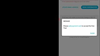 Wow! Horny Miss Jasmin Sucks Dildo and Fingers Pussy in Tight Leggings!