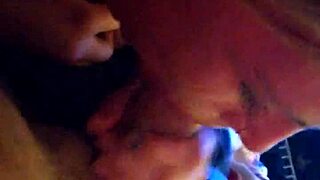 homemade video of everyday moments