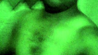 i am a gay guy in this hd video with my partner.