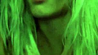 Susan Miller Gives Her Pussy to Black Bucho and Mendiga in USA Brazilian Scene