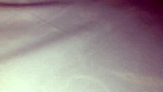 my wet pussy on web chat, i'm so horny