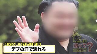 看这亚洲妹深喉无毛鸡巴