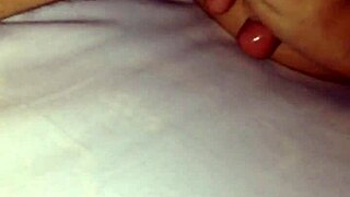 my wet pussy on web chat, i'm so horny