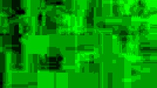 Uncle, Why Touch My Hairy Vagina Like That?